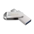 SanDisk Ultra Dual Drive Luxe 512GB Type-C Pen Drive